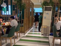 -文记卢源外·江西小炒(凤城八路店)