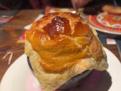 -卢布里西餐厅(海拉尔店)