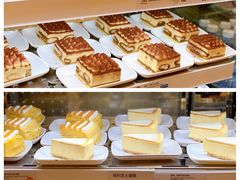 -宜家·瑞典风味餐厅(天津东丽商场店)