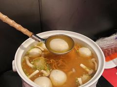 -锦楼·臻选新杭帮(杭州中心店)