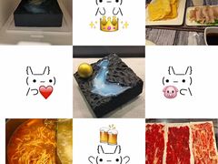 -好利来(上海虹桥新天地Lab主题店)