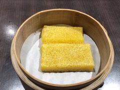 小米糕-和府捞面·大师店(上海漕宝路日月光店)