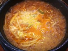 -韩礼年糕(飞虹路店)