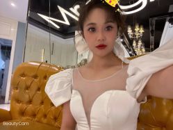 -Mregina 美人纪摄影(样片研发中心)