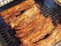 -金塔傣乡·云南德宏民族特色菜·傣味手抓饭(新亚洲店)