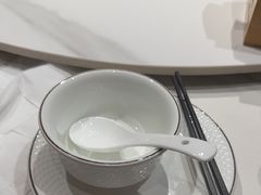 -渔码头食府·20年蓬莱老字号(登州路店)