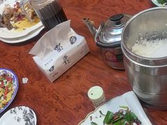 -布依八大碗·私房菜·贵州菜