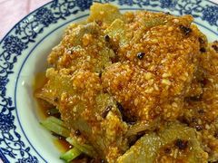 -蜀膳坊(洪公祠小区店)