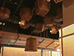 -晓宇重庆火锅(西安荟聚店)