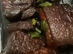 -日上三甘(三里屯店)