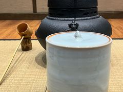 -香园自助小火锅