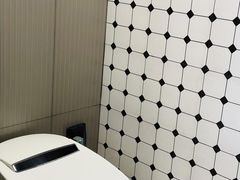-北京丰台火车站纪家庙地铁站原拓酒店