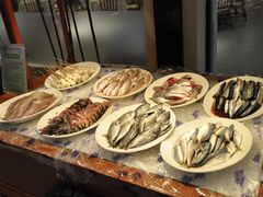 -三亚亚龙湾金棕榈度假酒店