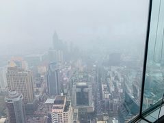 -云中小雅