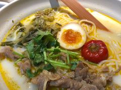 -味千拉面(南宁江南万达店)