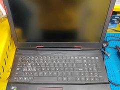 -千米手机电脑维修回收(丰庄茶城店)
