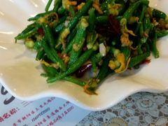 -文三里屯面馆(三里屯店)