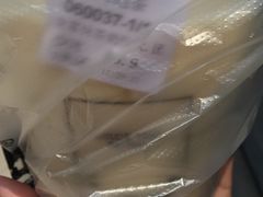 -台湾大砲茶(焦作总店)
