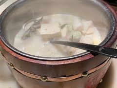 -佬麻雀·剁椒鱼头(京基KK One店)