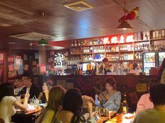 -你又瘦了小酒馆(奥体店)