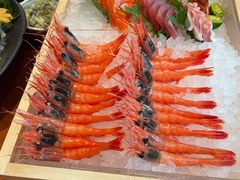 -月龍吟(朝龙汇店)