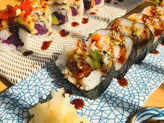 -村上一屋(望京店)