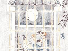 -八哥美术·成人美术画室(总校区)