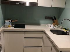 -成都雅诗阁来福士