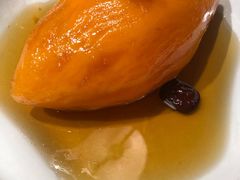 -盛百味·家宴餐厅(霸州分店)