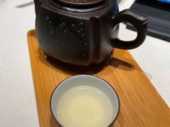 -觅唐MITONG(鸟巢店)