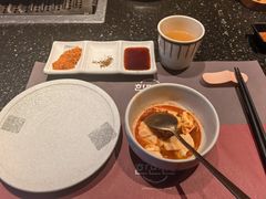 -韩满园· 甄选韩式烤肉