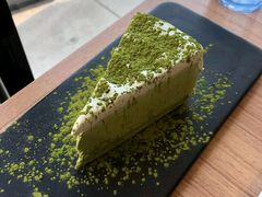 -必胜客(滨河店)