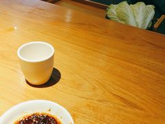 -守柴炉烤鸭(鱼嘴店)
