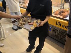 -天河城购物中心