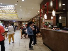-庐州太太(鼓楼店)
