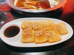 -吴老幺火锅(金龙店)