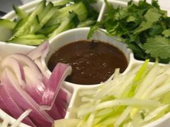 -老昌春饼(学府凯德店)