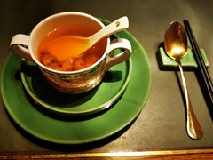 -晟永興烤鸭店(五道口店)