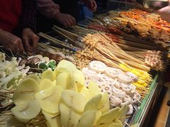 -胡仁根胡记炸炸炸