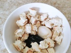 -清真·宏顺祥卤汁凉粉(大皮院店)