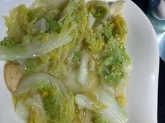 -临家闽南菜(大唐店)