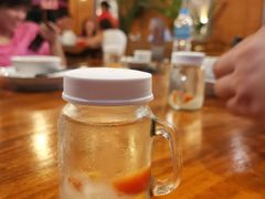 -竹林小屋(库塔店)