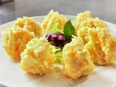 -粤珍轩.创始店.始于2001(含光门店)