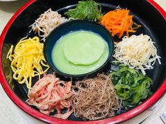 -瑞膳首尔参鸡汤(龙塔店)