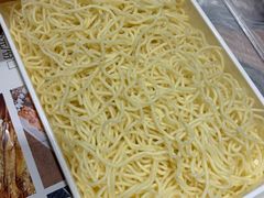 -美膳居川菜馆油焖大虾烧烤(卓刀泉店)