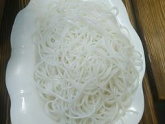 -食爺炭炉鸡煲·烧烤