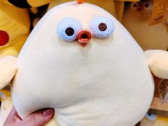 -名创优品(万达广场河东店)