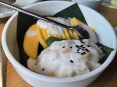 -生如夏花泰式火锅(西村黑金店)