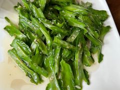 -吉森温泉养生酒店-中餐厅