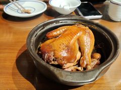 -龍聚祥烧麦馆(万达店)
